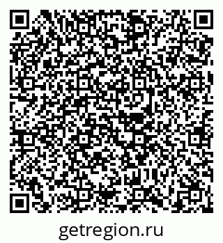 79630569499