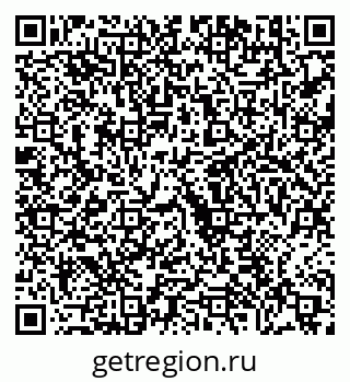 79630569502