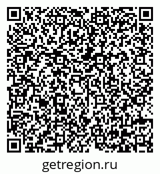 79630569504