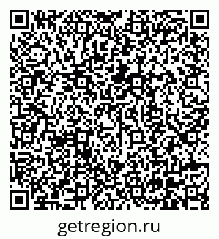 79630569505