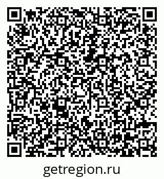 79630569506