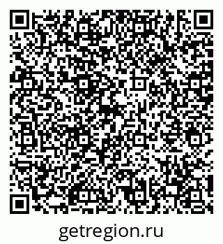 79630569509