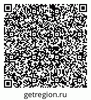 79630569511
