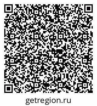 79630569519