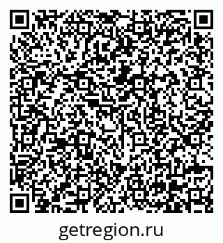 79630569520