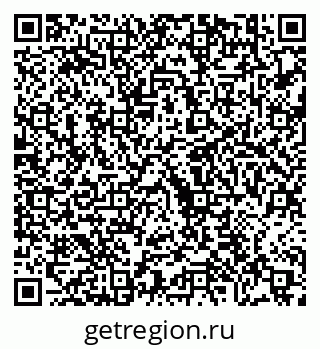 79630569522