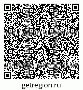 79630569525