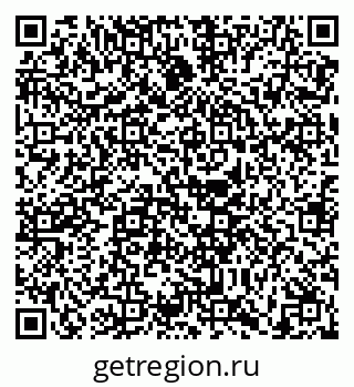 79630569526