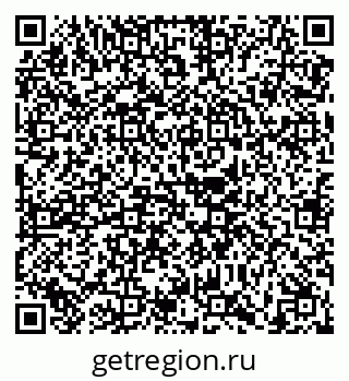 79630569527