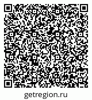 79630569532
