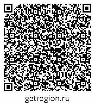 79630569533