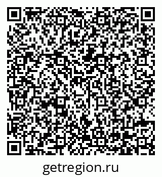 79630569534