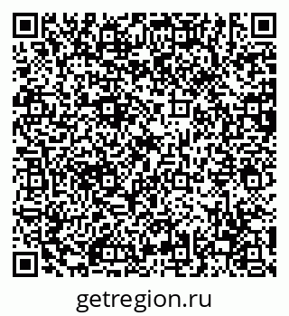 79630569535