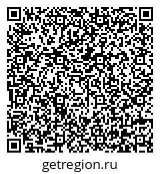 79630569537