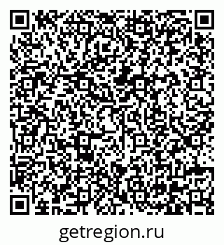 79630569538