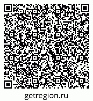 79630569540