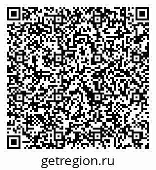 79630569543