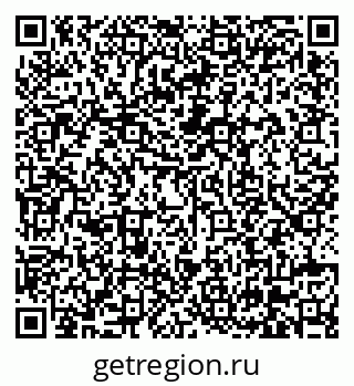 79630569545