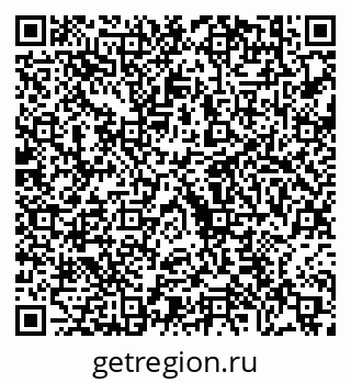 79630569547
