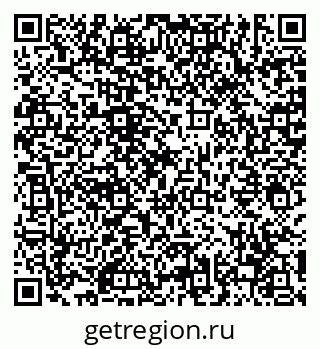 79630569549