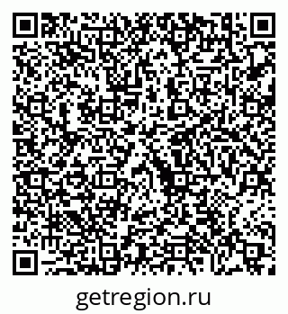 79630569550