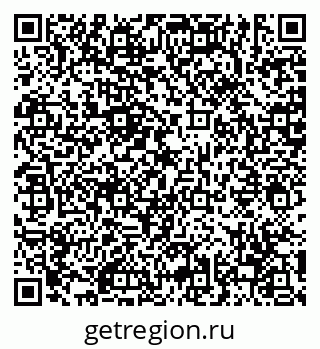 79630569552