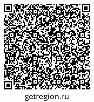 79630569553