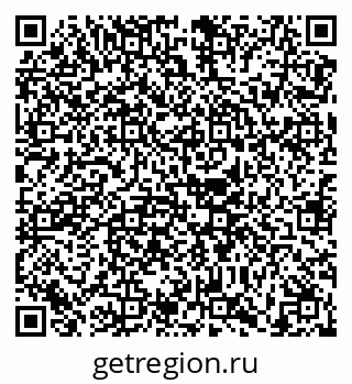79630569554