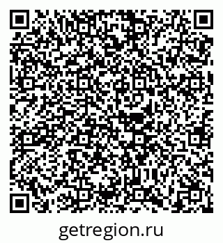 79630569556
