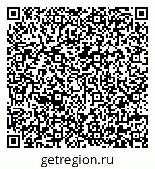 79630569559