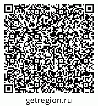 79630569561