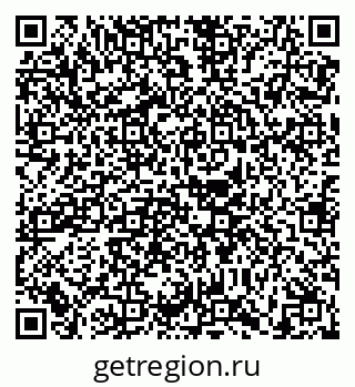 79630569562