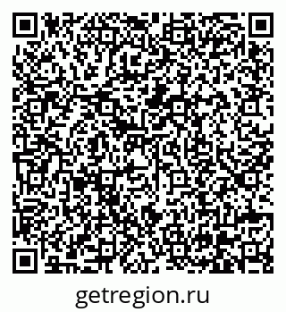 79630569563