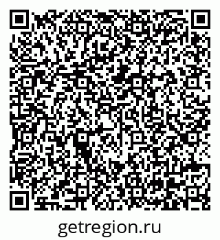79630569565