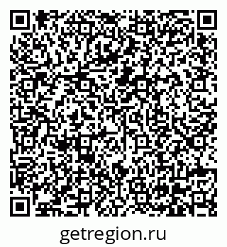79630569566