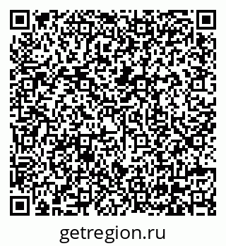 79630569571