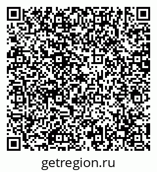 79630569576