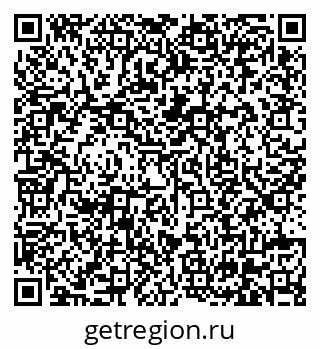 79630569578