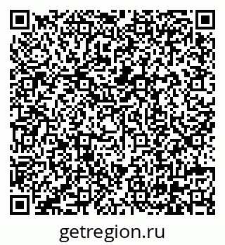 79630569579