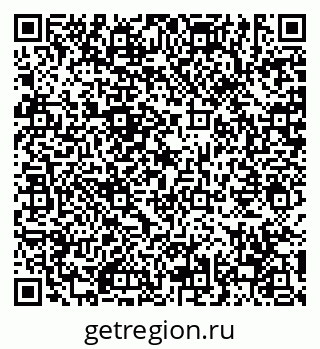 79630569581