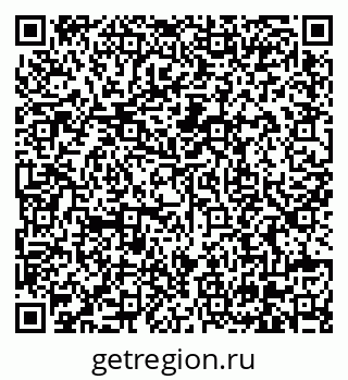 79630569582