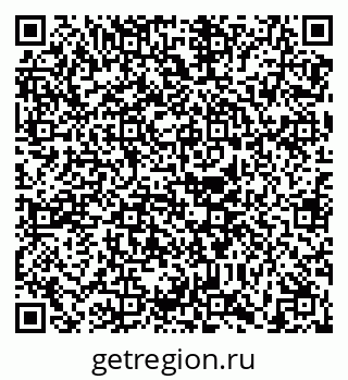 79630569586