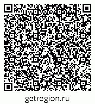79630569588