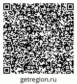 79630569589