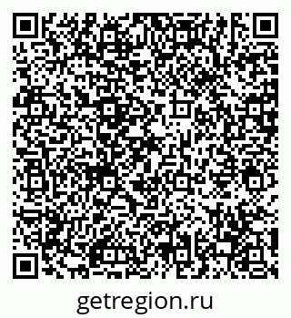 79630569591