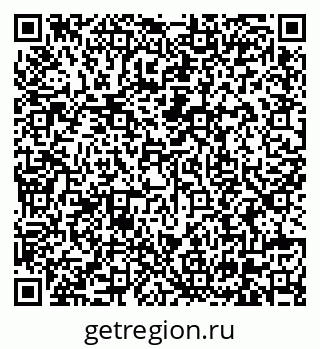 79630569592