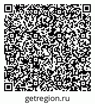 79630569593
