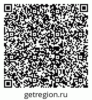 79630569594
