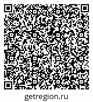 79630569595