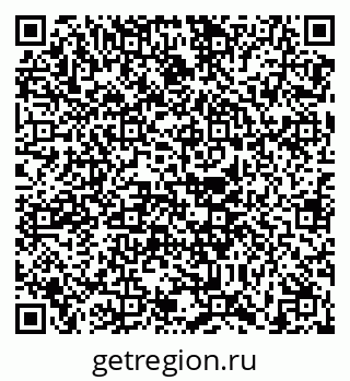 79630569596